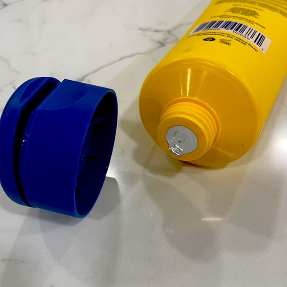 NWT Hand in Hand 🖐 Body Lotion - Picture 3 of 5